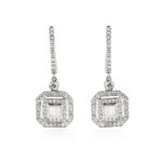 8a48ca6ebf8297e325321b5f2d6afb68