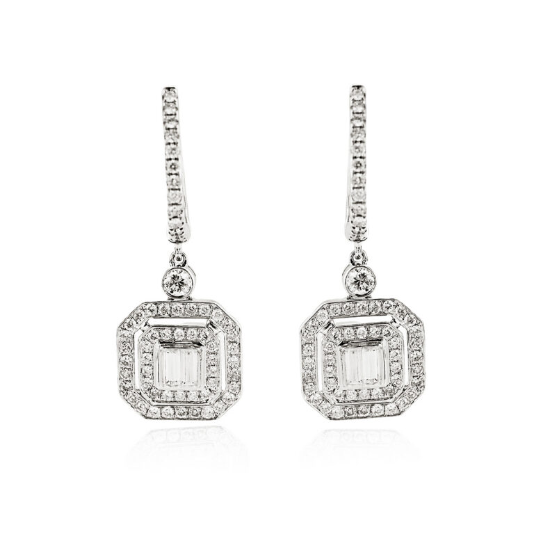 8a48ca6ebf8297e325321b5f2d6afb68