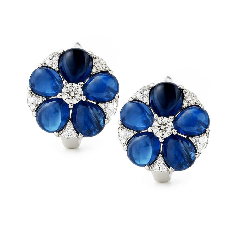 d92f5bbce9ef8cdce5c6057892f2156a