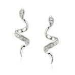 4638b0ebb5cbd80f28d8d82a25bf282c