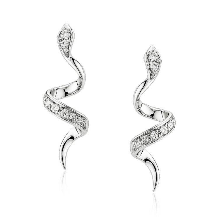 4638b0ebb5cbd80f28d8d82a25bf282c