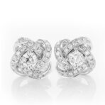 7df0f7ff7db0ba307b8eb8b8adf21621