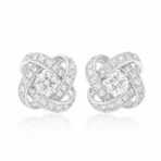 6f6263fc88d19baed29a6d4a0f03f71a