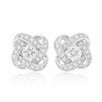 6f6263fc88d19baed29a6d4a0f03f71a