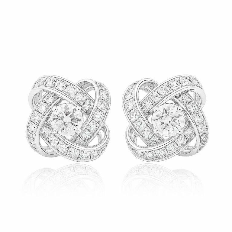 6f6263fc88d19baed29a6d4a0f03f71a