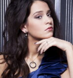 2aa147852bb638f688f01b9f06ce9de2