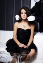 323305b94c06886c2bd8c7b9a4eb7df3