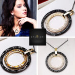 02662c79718bf68f92df9eeea0c01c61