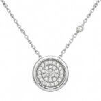 eb85c23ba1e5bff0490b411cb93fa0df