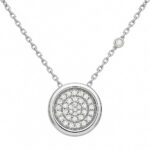 eb85c23ba1e5bff0490b411cb93fa0df