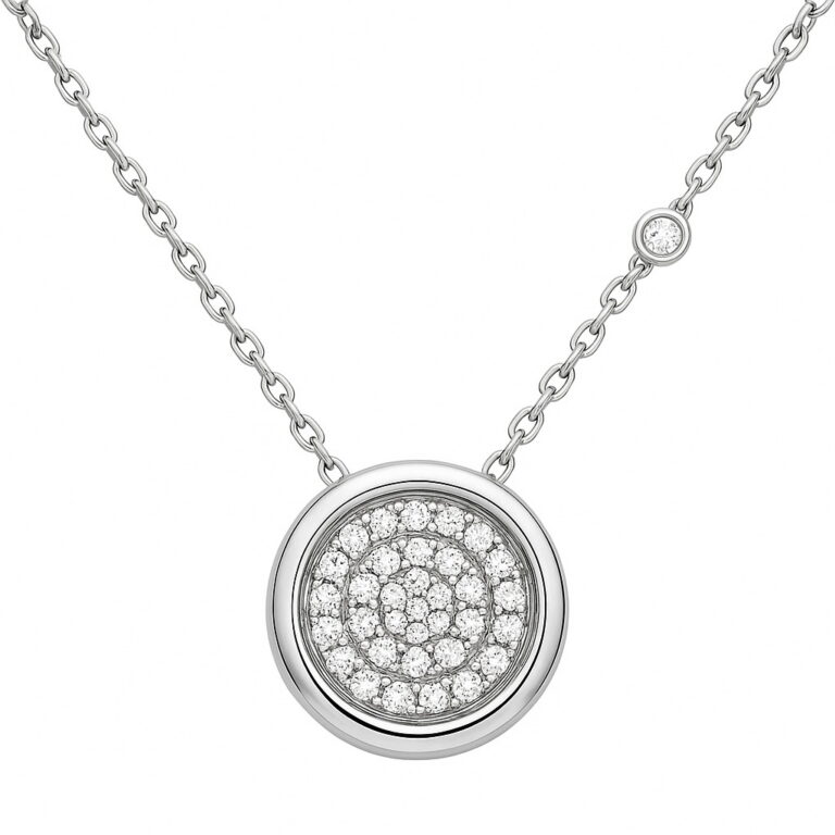 eb85c23ba1e5bff0490b411cb93fa0df