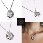 006c80e825e4fa727d2bbc8240d1463f