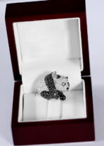 9670e826e2fc4509ee60b426d11dfb39