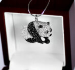 02e005334b26919cf4a6b4359c217625