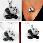 fe20ce2d5d7fa45564a07cbce224963e