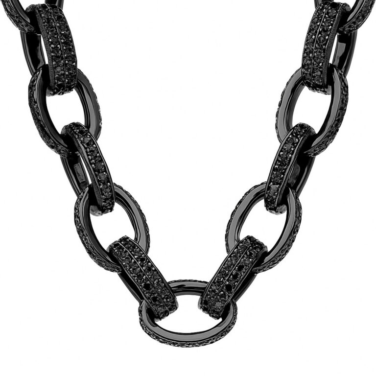 8efa86c69da51ee36cdbb578635b9548