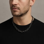 f284eac8f27996e5382ff5e96c280d3b