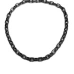 e1dd07a075509f6b1242a33a91dd1be4