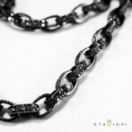 36deb221b05dcd15b9b72d6dd9136ff6