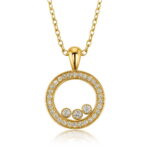 ade62de34a7a66055f6976b765ab4638