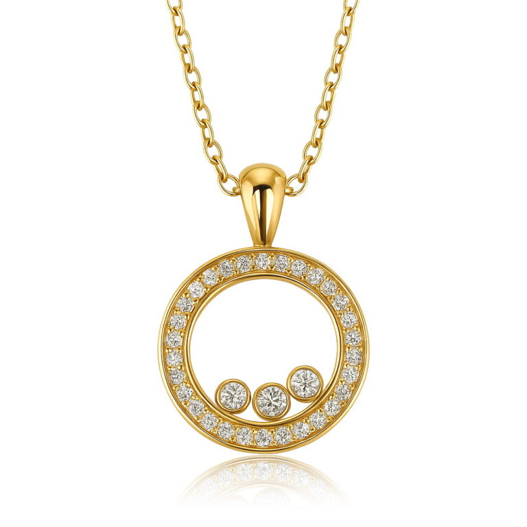 ade62de34a7a66055f6976b765ab4638