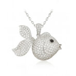 bb9429b25e66574efef05091d09190b1