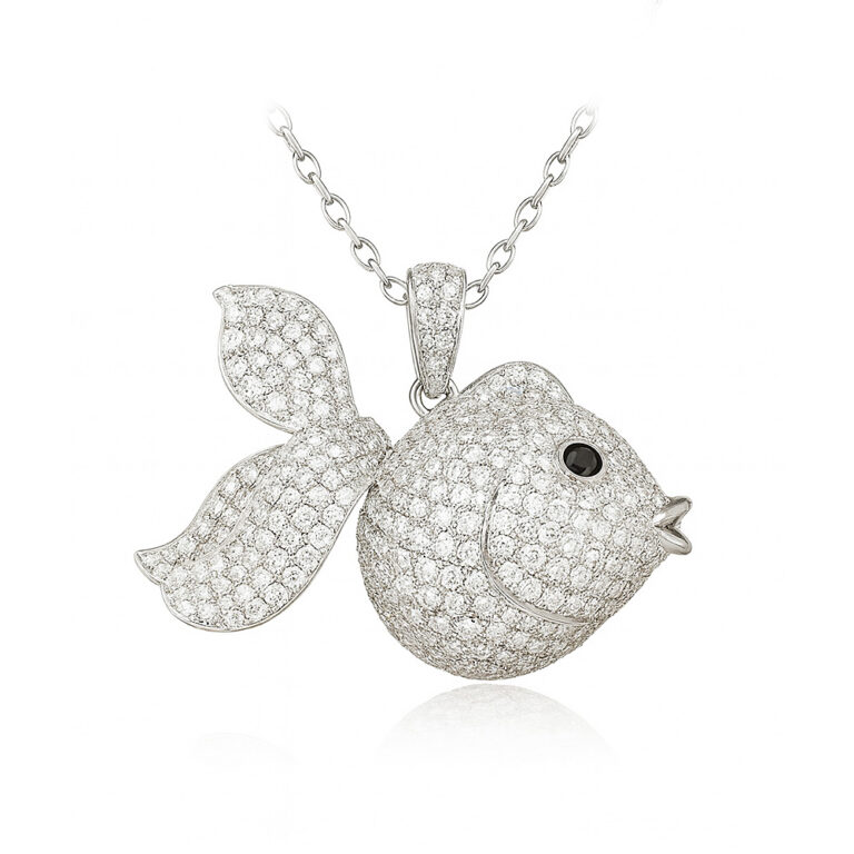 bb9429b25e66574efef05091d09190b1