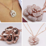 0a929d1a3c837454aaafe27c7ff56331