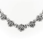 2ff7fc3b83e38ac78e75d797dfd37ae0