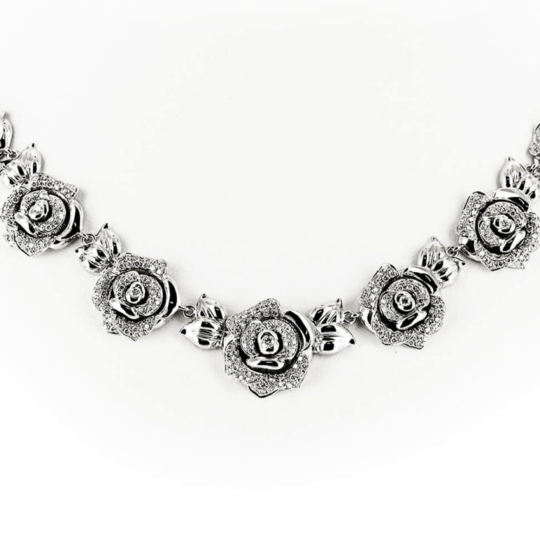 2ff7fc3b83e38ac78e75d797dfd37ae0