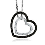 3d4e649585641d3f9effb92ba7e2e460