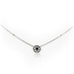 9fe505907884de96c14fa2bd164488a1