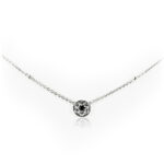 9fe505907884de96c14fa2bd164488a1