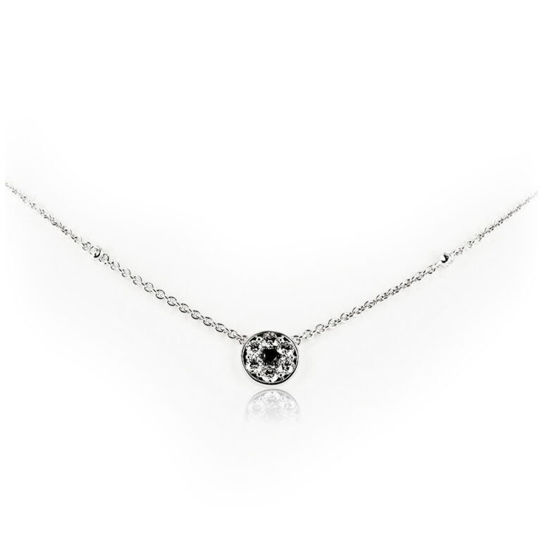 9fe505907884de96c14fa2bd164488a1