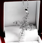 5d054133da7a792b82f7f54197b46dd7