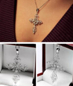 57653838104213d409e25e6711207d39