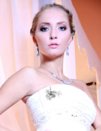 ff9821438a1fcc80cc63a9edd0e4574a