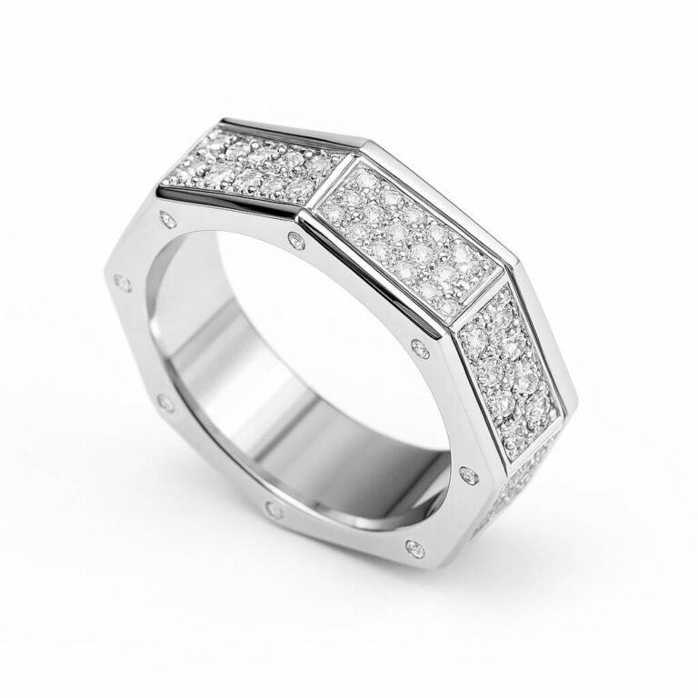 1ccc1a65ea373f9468f3588d145cab57