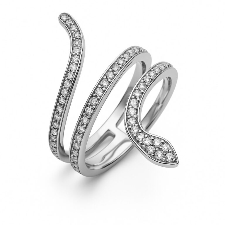 593ddbf3cf5de71290dd8b5edb2356b3