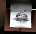 ed5af229ed27c1e9d5228714a5269d86