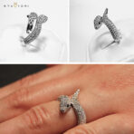 729743e9baf85d2f282459ee34e28132