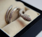 2b9f903240d0a89c13a83149f305d56b