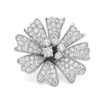 dbd18c1b4986d9f1bb011a102114ca95