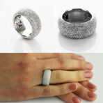 84c8c30a0a0d6e30c3c3571b6d77171b