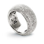 28e5d23c8647c14b2ed514ce644568d0