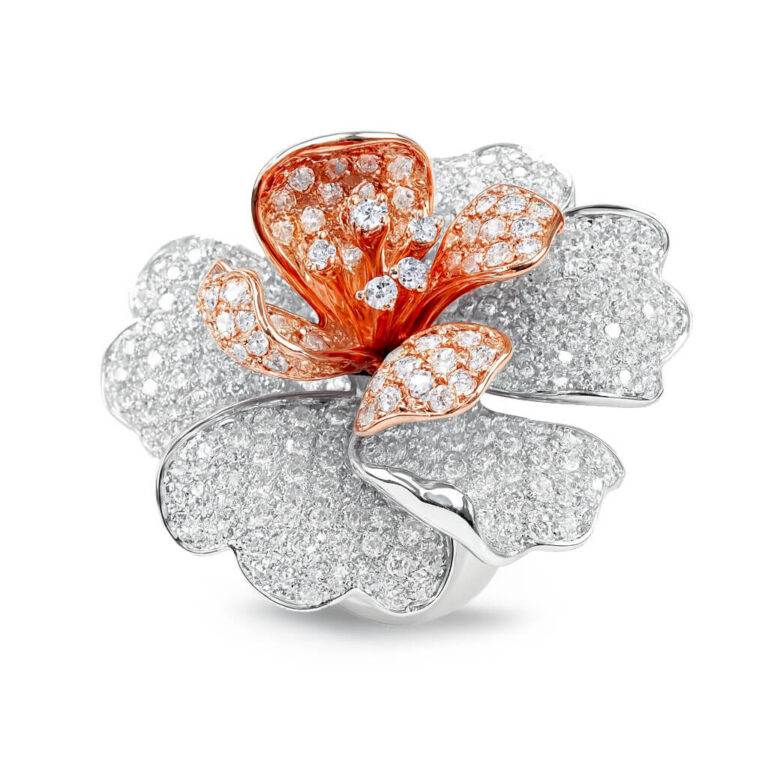 dd23cbbf5d164ae402da63a5eb58c54f