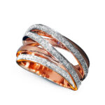 c703bb98cbe3d15b9518b6bad877c4f9