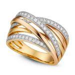 66c1beab539a9a29b7ee2a2e01462cda