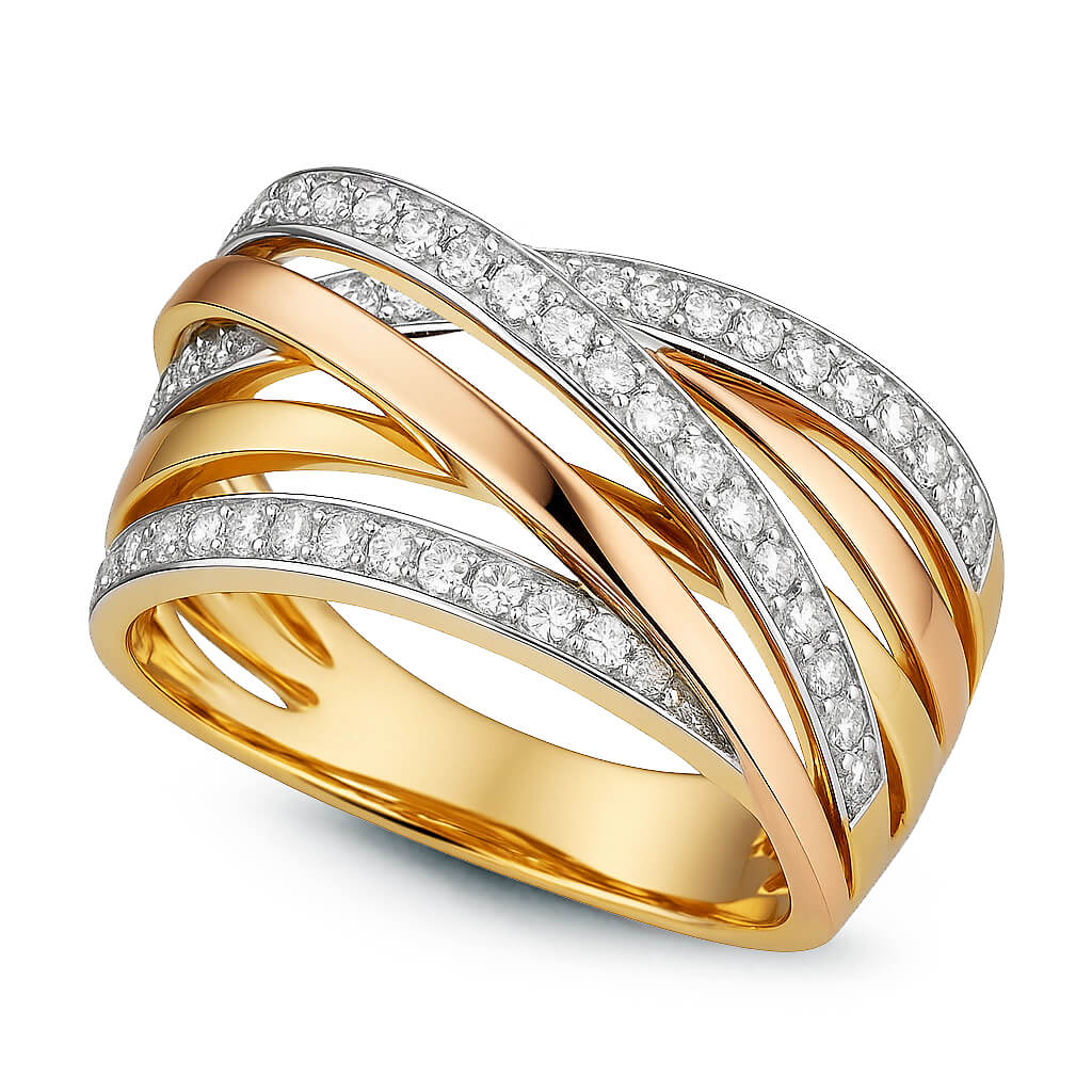 DDR0781-GEN-1.jpg 66c1beab539a9a29b7ee2a2e01462cda