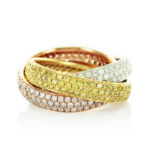 18ffb225547ff99531898a94763fc9b9